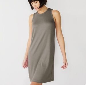 NWT Nine West Women's Tank Dress
